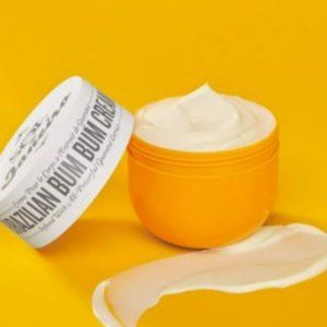 Sol de Janeiro Brazilian Bum Bum Cream 25ml